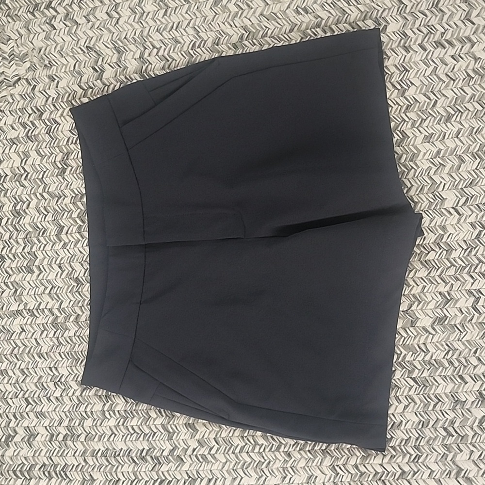 Zella shorts